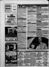 Bristol Evening Post Friday 31 March 1989 Page 24