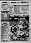 Bristol Evening Post Friday 31 March 1989 Page 29