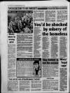 Bristol Evening Post Friday 31 March 1989 Page 72