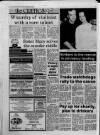 Bristol Evening Post Friday 31 March 1989 Page 80