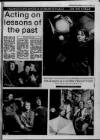 Bristol Evening Post Friday 31 March 1989 Page 81