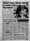 Bristol Evening Post Friday 31 March 1989 Page 84