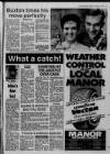 Bristol Evening Post Friday 31 March 1989 Page 87