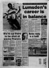 Bristol Evening Post Friday 31 March 1989 Page 88