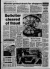 Bristol Evening Post Saturday 01 April 1989 Page 2