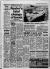 Bristol Evening Post Saturday 01 April 1989 Page 3