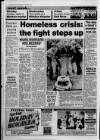 Bristol Evening Post Saturday 01 April 1989 Page 4