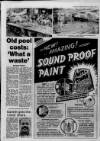 Bristol Evening Post Saturday 01 April 1989 Page 5