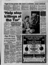 Bristol Evening Post Saturday 01 April 1989 Page 7