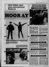 Bristol Evening Post Saturday 01 April 1989 Page 13