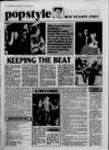 Bristol Evening Post Saturday 01 April 1989 Page 14