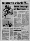 Bristol Evening Post Saturday 01 April 1989 Page 15