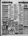 Bristol Evening Post Saturday 01 April 1989 Page 18