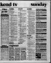 Bristol Evening Post Saturday 01 April 1989 Page 19