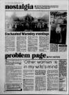 Bristol Evening Post Saturday 01 April 1989 Page 22