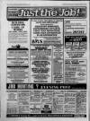 Bristol Evening Post Saturday 01 April 1989 Page 26
