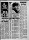 Bristol Evening Post Saturday 01 April 1989 Page 31