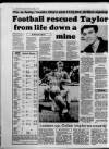 Bristol Evening Post Saturday 01 April 1989 Page 32