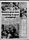 Bristol Evening Post Saturday 01 April 1989 Page 33