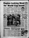 Bristol Evening Post Saturday 01 April 1989 Page 34
