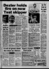 Bristol Evening Post Saturday 01 April 1989 Page 35