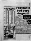 Bristol Evening Post Saturday 01 April 1989 Page 36