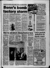 Bristol Evening Post Tuesday 04 April 1989 Page 3