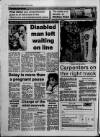 Bristol Evening Post Tuesday 04 April 1989 Page 4