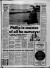 Bristol Evening Post Tuesday 04 April 1989 Page 5