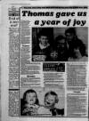 Bristol Evening Post Tuesday 04 April 1989 Page 6