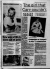 Bristol Evening Post Tuesday 04 April 1989 Page 7