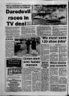 Bristol Evening Post Tuesday 04 April 1989 Page 8