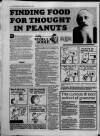 Bristol Evening Post Tuesday 04 April 1989 Page 10