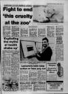 Bristol Evening Post Tuesday 04 April 1989 Page 13