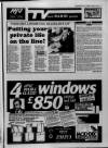 Bristol Evening Post Tuesday 04 April 1989 Page 17
