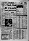 Bristol Evening Post Tuesday 04 April 1989 Page 35
