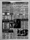 Bristol Evening Post Tuesday 04 April 1989 Page 36