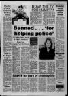 Bristol Evening Post Tuesday 04 April 1989 Page 37