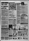 Bristol Evening Post Tuesday 04 April 1989 Page 39