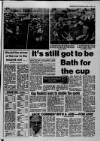 Bristol Evening Post Tuesday 04 April 1989 Page 41