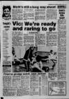 Bristol Evening Post Tuesday 04 April 1989 Page 43