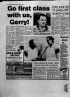 Bristol Evening Post Tuesday 04 April 1989 Page 44