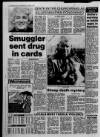 Bristol Evening Post Wednesday 05 April 1989 Page 2