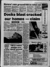 Bristol Evening Post Wednesday 05 April 1989 Page 3