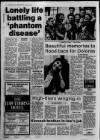 Bristol Evening Post Wednesday 05 April 1989 Page 4