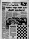 Bristol Evening Post Wednesday 05 April 1989 Page 5