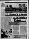 Bristol Evening Post Wednesday 05 April 1989 Page 6