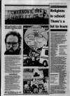 Bristol Evening Post Wednesday 05 April 1989 Page 7