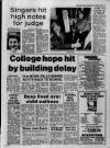Bristol Evening Post Wednesday 05 April 1989 Page 9