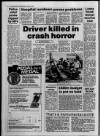 Bristol Evening Post Wednesday 05 April 1989 Page 10